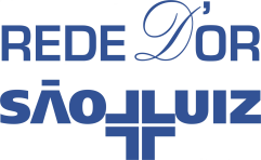 Logo_Rede_D'Or_São_Luiz